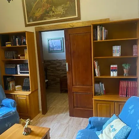 Casa Arigabi 酒店 伊科德·德·洛斯·维诺斯