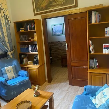 Casa Arigabi Hotel *